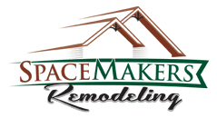 Spacemakers Remodeling LLC