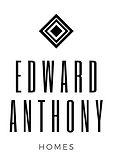Edward Anthony Custom Homes