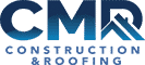 Cmr Construction And Roofing, LLC