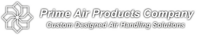 Construction Professional Prime Air INC in Wickliffe OH
