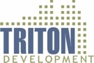 Triton Development, LLC