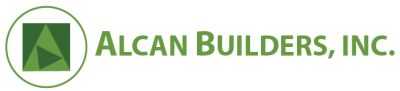 Alcan Builders INC