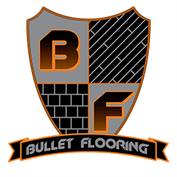 Bullet Flooring LLC