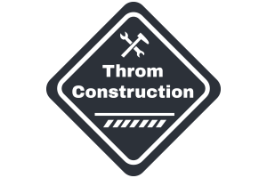 Throm Construction CO