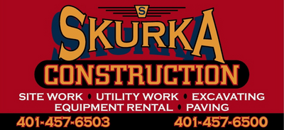 Skurka Construction INC