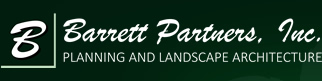 Barrett Partners LLC