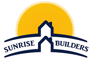Sunrise Builders, Inc.