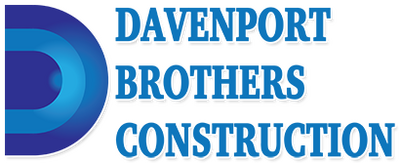 Construction Professional Davenport Brothers Construction Co, INC in Belleville MI