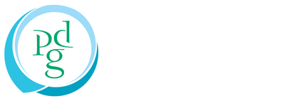 Performance Development Management Group, LLC