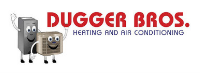 Dugger Brothers Heating And Ac