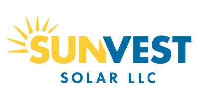 Sunvest Solar Nj LLC