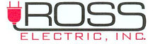 Construction Professional Ross Electric in Morro Bay CA