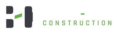 Batson Cook CO
