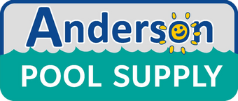 Anderson Pool Supply INC