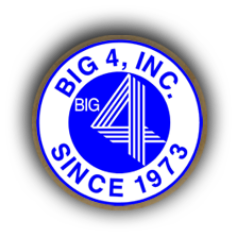 Big 4, Inc.