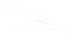 Ottawa Masonry INC