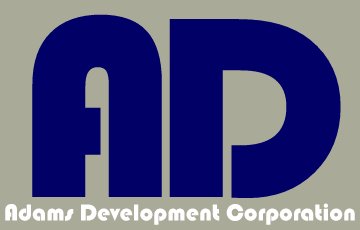 Adams Development CORP