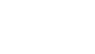 Lake Land Builders