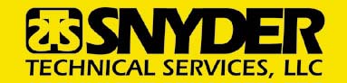 Construction Professional Snyder Technical Services, LLC in Canastota NY