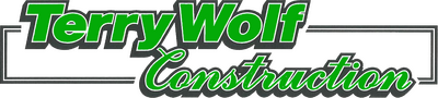 Terry Wolf Construction INC