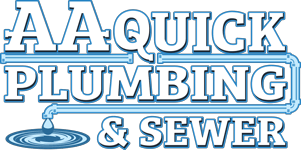 A-A Quick Elc Sewer Services INC
