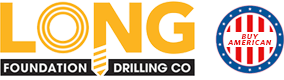 Long Foundation Drilling Co.