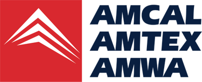 Amtex Multi-Housing LLC