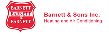Construction Professional Barnett And Sons, INC in Waldorf MD