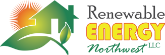 Renewable Energy Northwest LLC