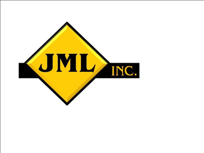 Construction Professional J.M.L., Inc. in Poplar Bluff MO