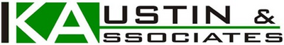 Construction Professional K Austin And Associates LP in Humble TX