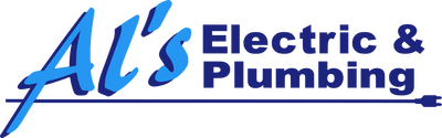 Construction Professional Als Electric And Plumbing in Lynden WA