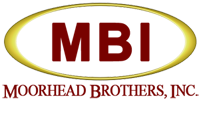 Moorhead Brothers, Inc.