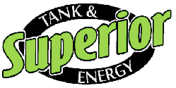 Superior Tank And Enrgy CO LLC