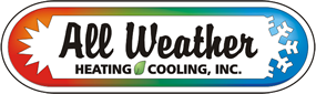All Weather Heating And Cooling, Inc.