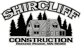 Shircliff Construction, Inc.