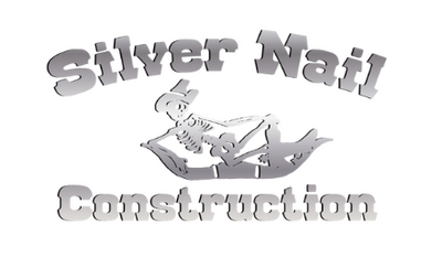 Silver Nail Construction, LLC