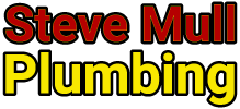 Steve Mull Plumbing