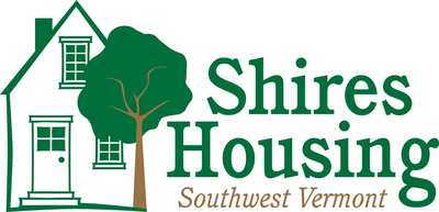 Shires Housing, Inc.