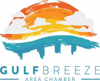 Construction Professional Breeze Construction Nwfl In in Gulf Breeze FL