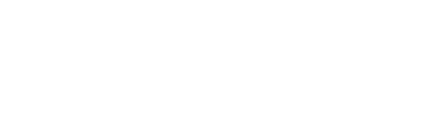 Hearthside Heating, Inc.