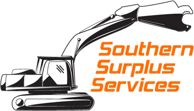 Construction Professional Southern Surplus Services LLC in Port Allen LA