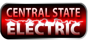 Central State Electric CO