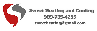Sweet Heating And Cooling LLC