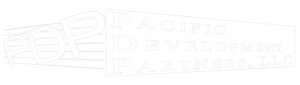 Pacific Development Partners