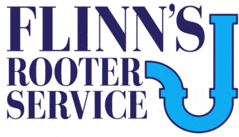 Construction Professional Flinn Rooter Service in Midlothian VA