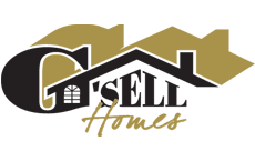 Construction Professional Gsell Home Builders LLC in Barnhart MO