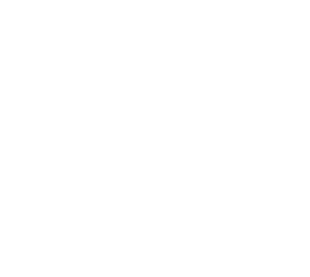 Langer Construction INC