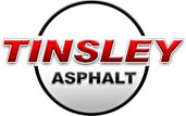 Tinsley Asphalt Products, LLC