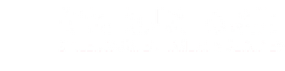 Wc Rouse Holdings INC